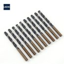 라베니스 이미지