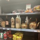 달구이 참나무장작 한방통닭 이미지