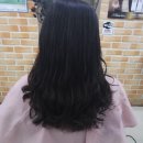 승희미용실 이미지