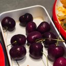 미란구이 | [대림] 중국요리 맛집 추천 "미란양꼬치" 내돈내산