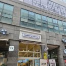 매머드익스프레스천안미래 | [매머드익스프레스 천안신불당점] 수박주스 내돈내산 후기