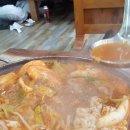 서해안해물맛집 이미지