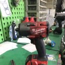 하나카모터스 이미지