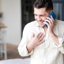 머리하자 이미지