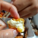 숯불치킨 참 잘하는집 이미지