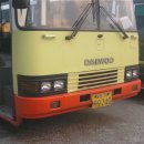 서진운수 이미지