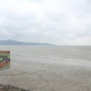 마니꼴똥돼지 펜션 이미지