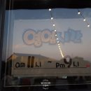 돈밭돼지고기전문점 이미지