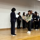 성실식품 | 12월 대외활동 추천 식품의약품안전처 제13기 의약품안전지킴이 모집소식 &amp; 식영과생 제12기 활동후기