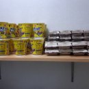 호텔 돔 이미지