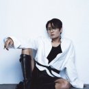 ＜김부장＞ 소지섭 최대훈 윤경호 화보 이미지