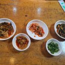 유성대로(유성-29) 이미지