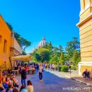 (주)투어페이스 | 바티칸 미술관 예약 방법 투어 추천 시스티나 성당 꿀팁 박물관 투어 총정리 2026