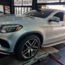 분당-350 이미지