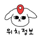 테라호텔 이미지