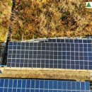 태양11호태양광발전소 이미지