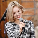 라이브학창시절 OSEN