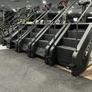 와이투짐 단대점 이미지