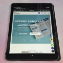 희명산업 | 카달로그디자인 제작 용도에 맞게 사용하기