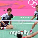 이용대 카카오 검색결과