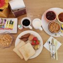 호스텔코리아 이미지