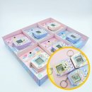 달란트 - 순천시 백강로 494 | 달란트