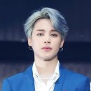 지민70 이미지