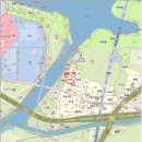 용인시고매보건진료소 이미지