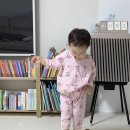 닥터리의백앤넥 | 발아치운동 자세교정 닥터리의백앤넥 자세교정운동 온가족 홈트추천