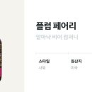 플럼컴퍼니