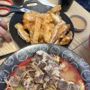 탕화쿵푸마라탕부천역점 이미지