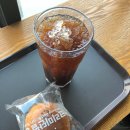 빽다방제주성산