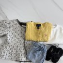 슈슈엔지아 | [ raim's daily look #9] 25개월 여아 일상룩코디/👚봄,가을 외투(빌리,베베드피노,아가방)착샷후기