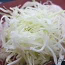 청운돈까스 이미지