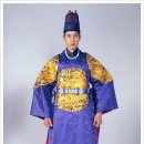 궁중화로 Daum카페