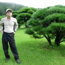 백운농장 이미지