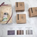 가파도마을협동조합 | 대전마을기업 로컬디자인숲 협동조합 핑크뮬리디퓨저 숲속설거지워싱바