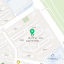 성문약국