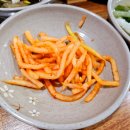 세븐일레븐거제이편한점 | 거제 매운쭈꾸미 맛집 해나루쭈꾸미 – 불향 터지는 직화쭈꾸미 솔직 후기