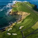 (주)링크스 이미지