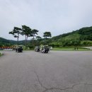 서원힐스 대식당 이미지