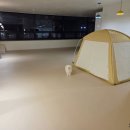 일산애견 네이버블로그