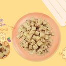 야옹아 멍멍해봐(수원 구운점) 이미지