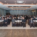 춘천시산림조합 이미지