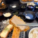 창원 상남돈 돈까스 맛집 '현돈' 오늘은 아쉬웠던 후기