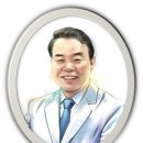 소문난짬봉집