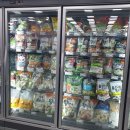 주식회사 가람식자재마트수완첨단점 | 수완지구 가람식자재마트 수완첨단점 방문 후기