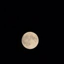 (주)모두 이미지