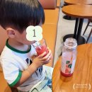 영풍한의원 | 이케아 야경 6시반 7시반 시간대별 변화 (@더리버몰 강동+선셋파티 연장)