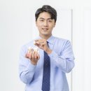 이배재치과의원